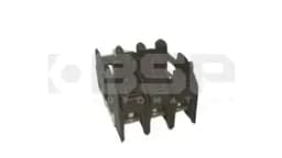 Eaton TB00-D-IP20 Eaton TB00-D-IP20