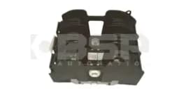 Eaton TB00-D-IP20 Eaton TB00-D-IP20