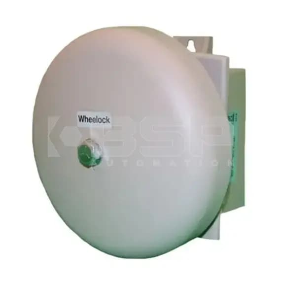 Eaton TB-593 Eaton TB-593