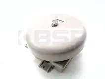 Eaton TB-593 Eaton TB-593