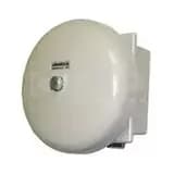 Eaton TB-593 Eaton TB-593