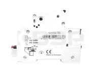 Siemens 5SY6106-7BB Siemens 5SY6106-7BB