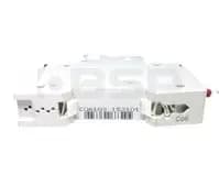 Siemens 5SY6106-7BB Siemens 5SY6106-7BB