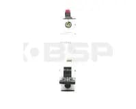 Siemens 5SY6106-7BB Siemens 5SY6106-7BB