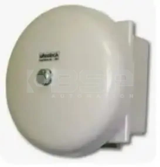 Eaton TB-592 Eaton TB-592