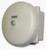 Eaton TB-592 Eaton TB-592