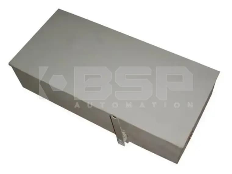 Eaton TAP366 Eaton TAP366