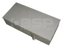 Eaton TAP366 Eaton TAP366