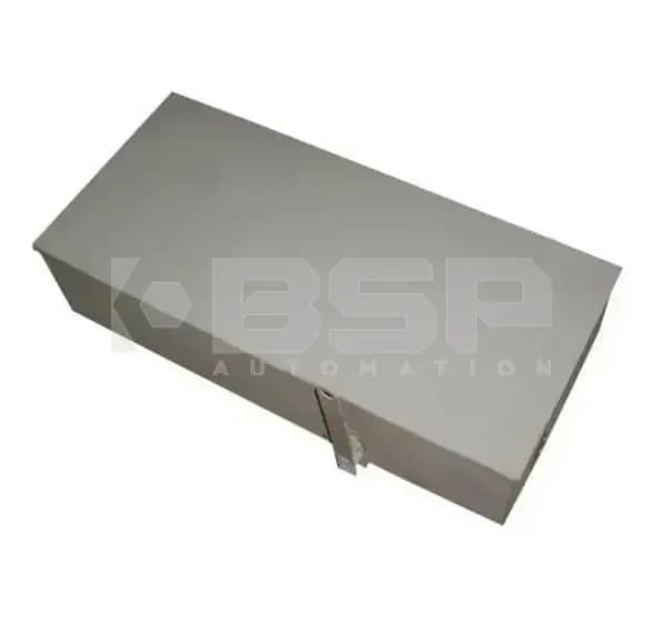 Eaton TAP365 Eaton TAP365