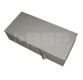 Eaton TAP365 Eaton TAP365