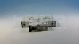 Siemens 5SY6105-8 Siemens 5SY6105-8