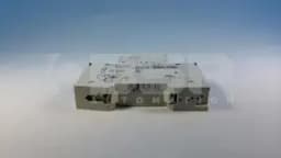 Siemens 5SY6105-8 Siemens 5SY6105-8