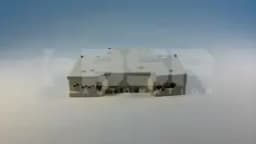 Siemens 5SY6105-8 Siemens 5SY6105-8