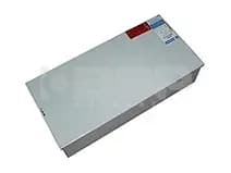 Eaton TAP364 Eaton TAP364