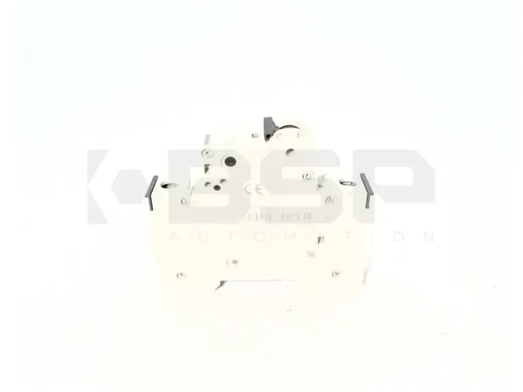 Siemens 5SY6105-7 Siemens 5SY6105-7