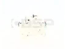 Siemens 5SY6105-7 Siemens 5SY6105-7