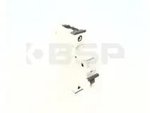 Siemens 5SY6105-7 Siemens 5SY6105-7