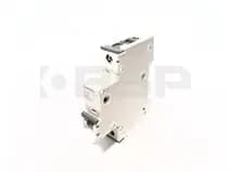 Siemens 5SY6105-7 Siemens 5SY6105-7