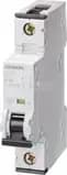 Siemens 5SY6105-7 Siemens 5SY6105-7