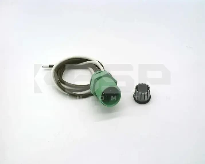 Phoenix Contact Q 1 5/2A50/11-M20KU-ESA Phoenix Contact Q 1 5/2A50/11-M20KU-ESA