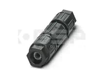 Phoenix Contact Q 0,34/4IDC/16-16KU-KU BK Phoenix Contact Q 0,34/4IDC/16-16KU-KU BK