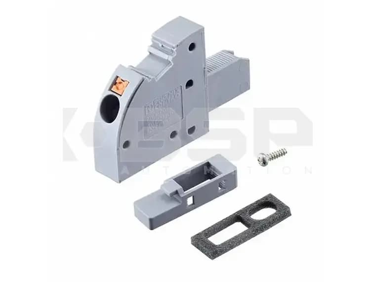 Phoenix Contact PW 4-POT-SCM Phoenix Contact PW 4-POT-SCM
