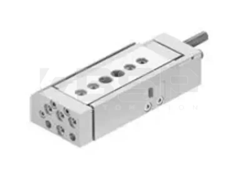 FESTO DGSL-8-20-PA FESTO DGSL-8-20-PA