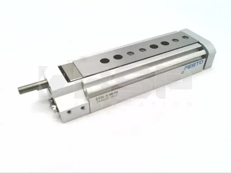 FESTO DGSL-6-50-PA FESTO DGSL-6-50-PA