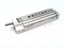 FESTO DGSL-6-50-PA FESTO DGSL-6-50-PA