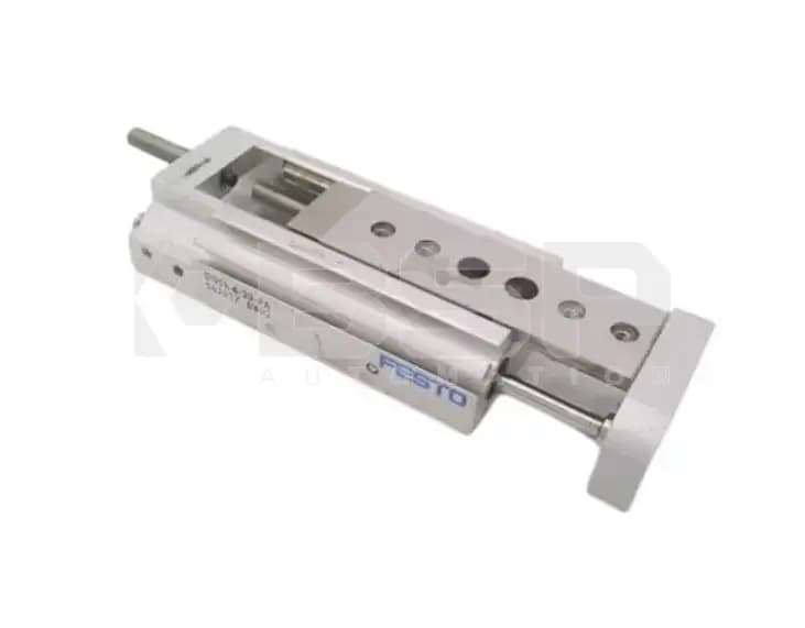 FESTO DGSL-6-20-PA FESTO DGSL-6-20-PA