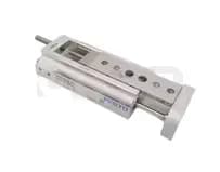 FESTO DGSL-6-20-PA FESTO DGSL-6-20-PA