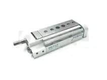 FESTO DGSL-6-20-PA FESTO DGSL-6-20-PA