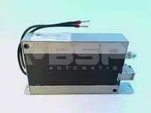 Allen Bradley 161S-RFA-7-A Allen Bradley 161S-RFA-7-A