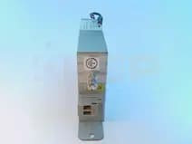 Allen Bradley 161S-RFA-7-A Allen Bradley 161S-RFA-7-A