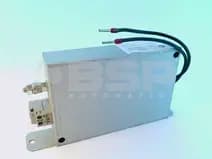 Allen Bradley 161S-RFA-7-A Allen Bradley 161S-RFA-7-A