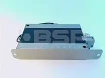 Allen Bradley 161S-RFA-7-A Allen Bradley 161S-RFA-7-A