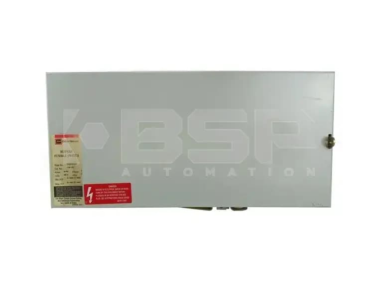 Eaton TAP362R Eaton TAP362R