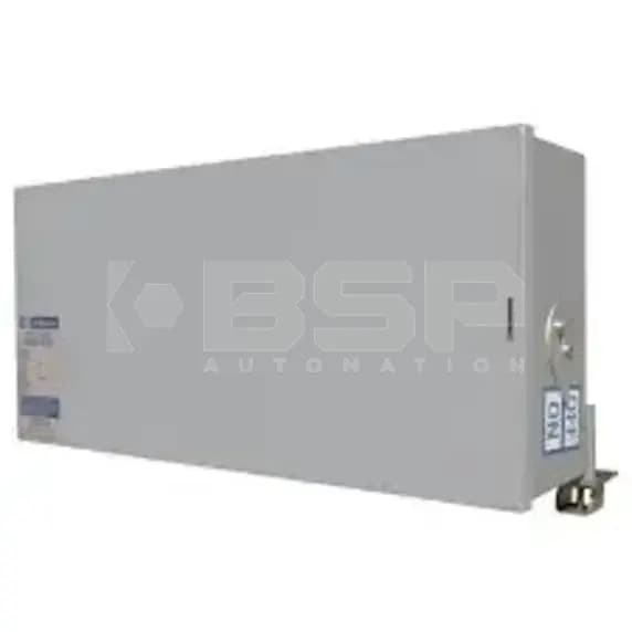 Eaton TAP362N Eaton TAP362N