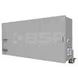 Eaton TAP362N Eaton TAP362N