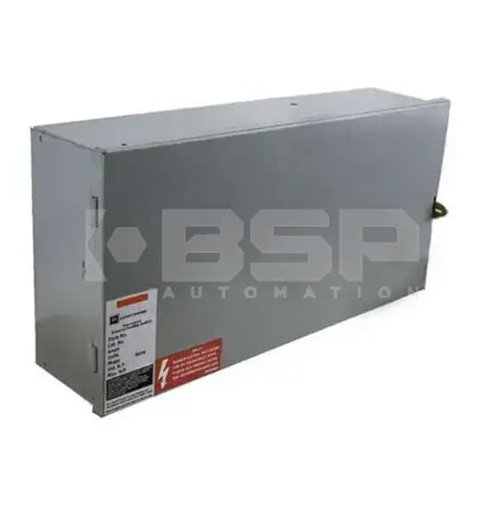 Eaton TAP362H Eaton TAP362H