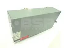 Eaton TAP361ZN Eaton TAP361ZN