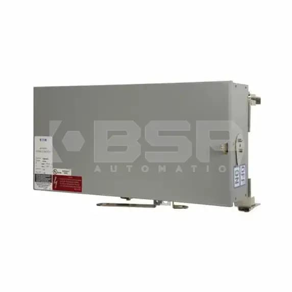 Eaton TAP361N Eaton TAP361N