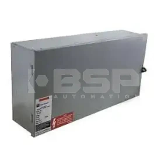 Eaton TAP361 Eaton TAP361