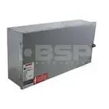 Eaton TAP361 Eaton TAP361