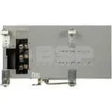 Eaton TAP361 Eaton TAP361