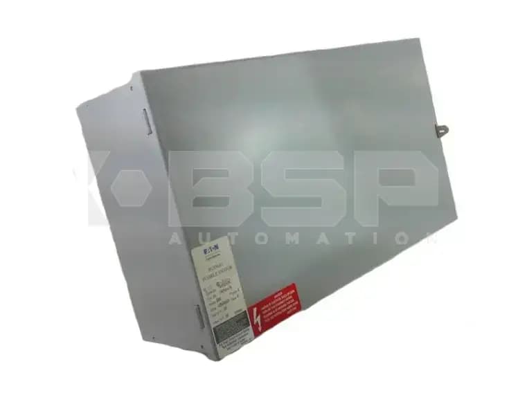 Eaton TAP324ZN Eaton TAP324ZN