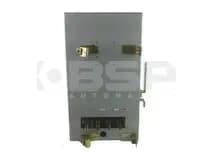 Eaton TAP324ZN Eaton TAP324ZN