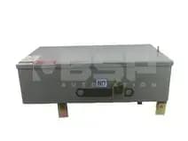 Eaton TAP324ZN Eaton TAP324ZN