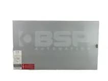 Eaton TAP324ZN Eaton TAP324ZN