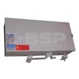 Eaton TAP322 Eaton TAP322